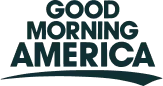 Good Morning America Logo