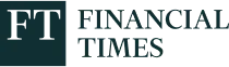 Financial Times logo