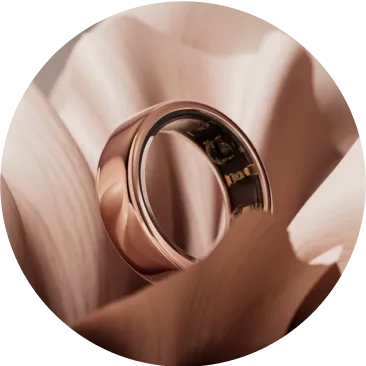 Oura Ring