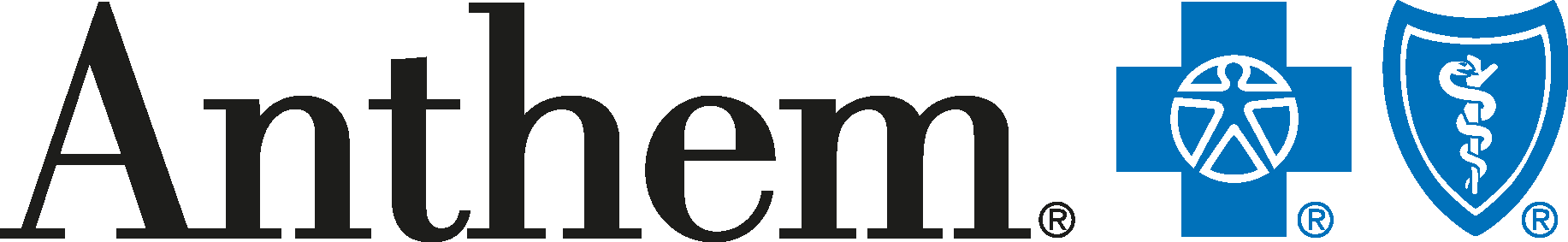 Anthem logo
