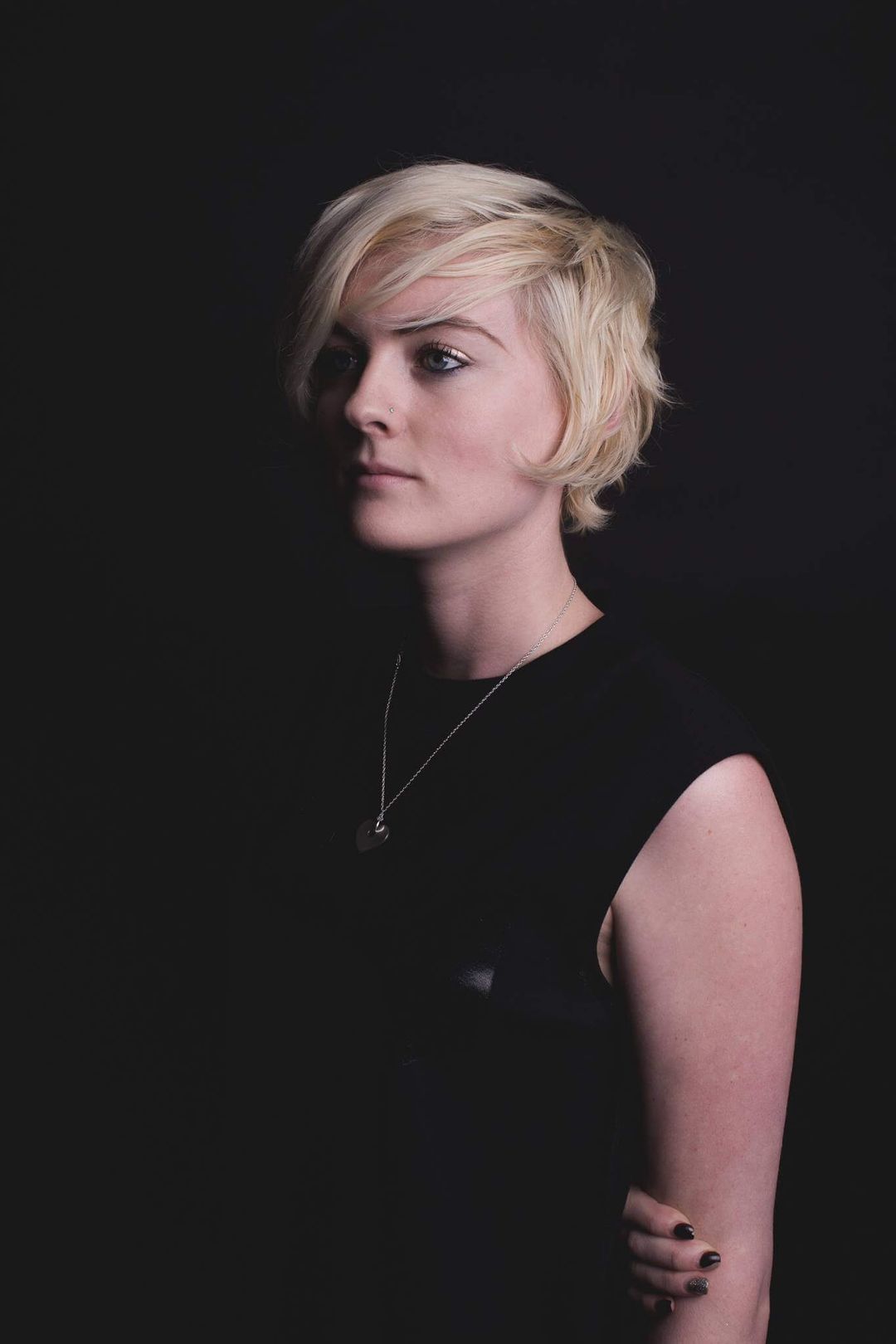 The Health Benefits of Potatoes, Yams, and Sweet Potatoes A