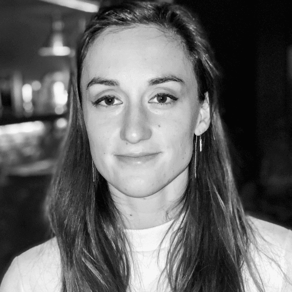 Jillian Ceasrine