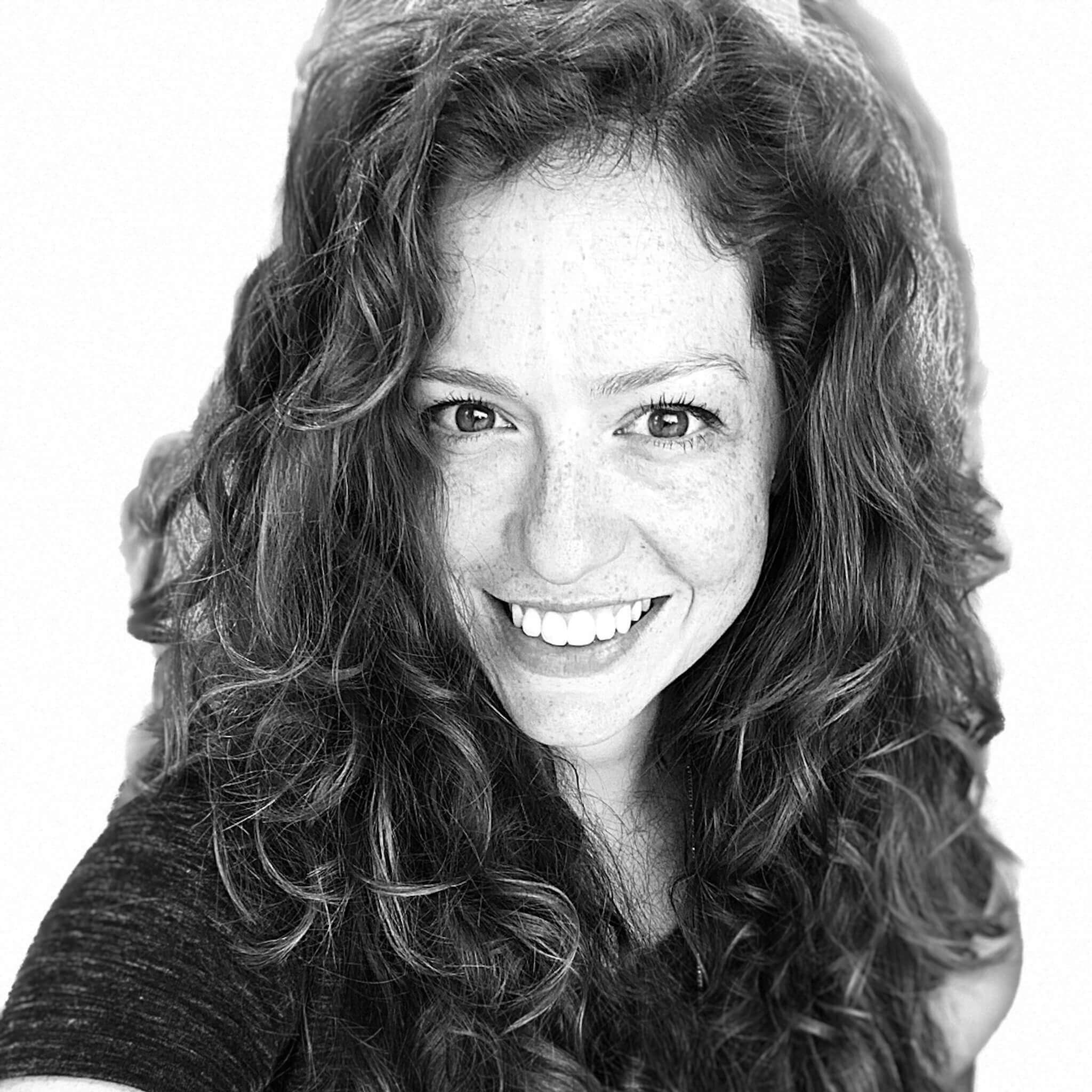 Katrina Larsen