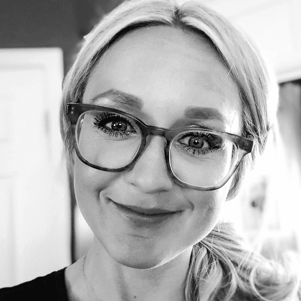 Stephanie Etherington