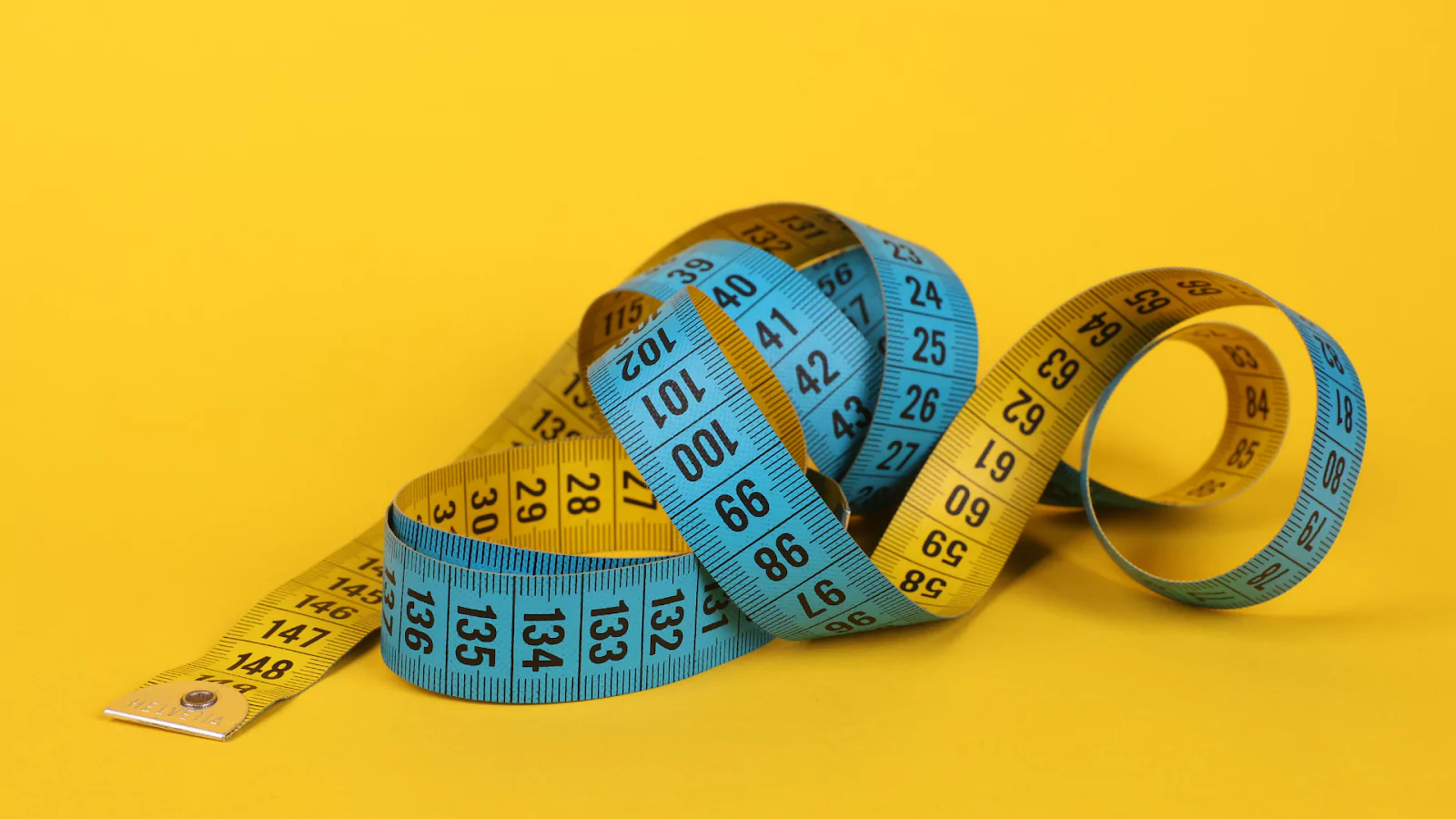 The Stages of Weight Loss: Weight Loss vs. Fat Loss - Nutrisense Journal