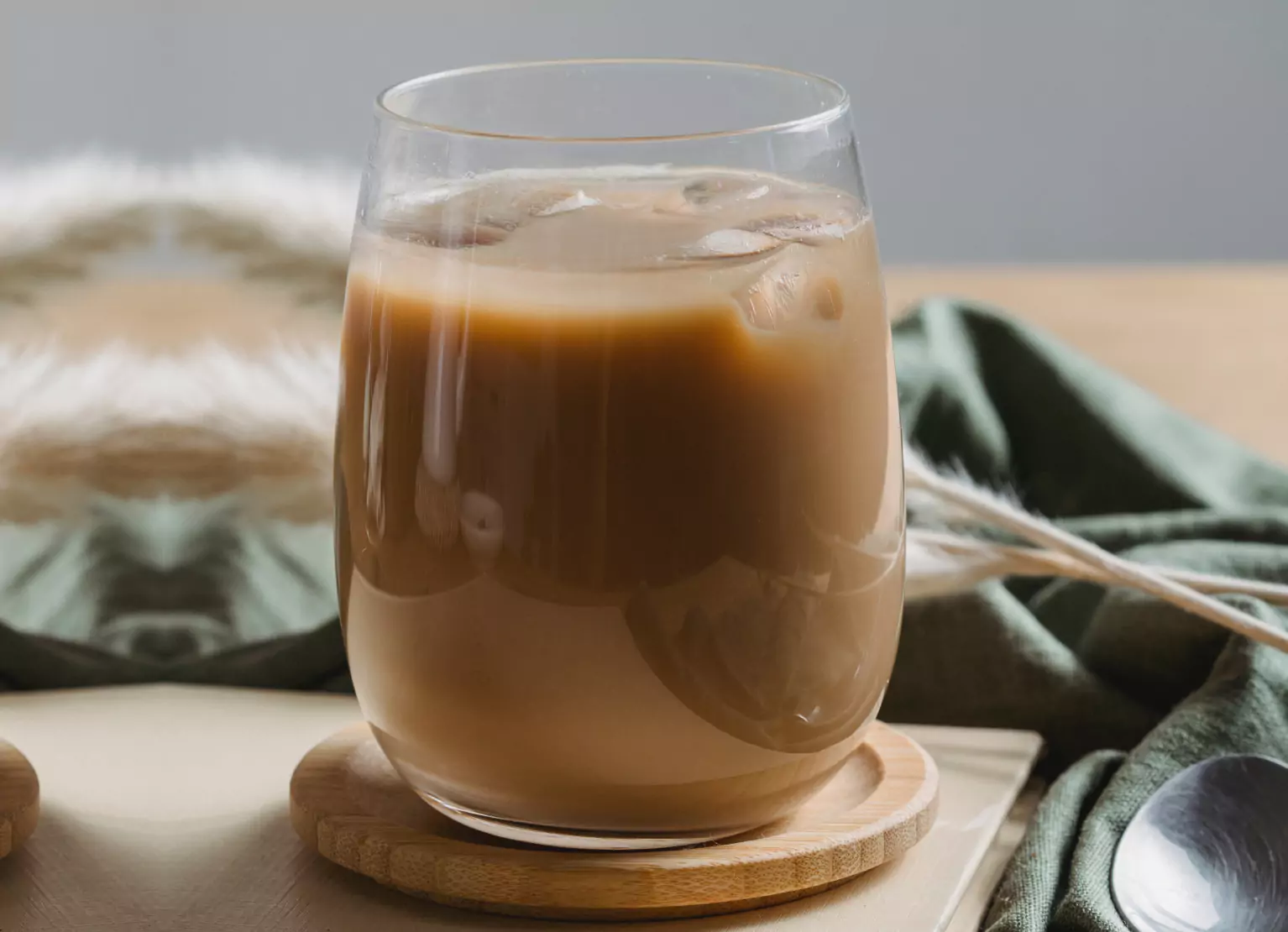 10 Dietitian-Approved Iced Coffees and Cold Brews You Can Buy at the  Supermarket