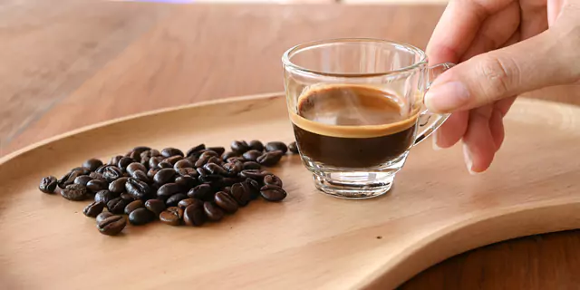 631f92c13d9f3751ef4a09f3 How Coffee Affects Blood Glucose Levels 7.webp