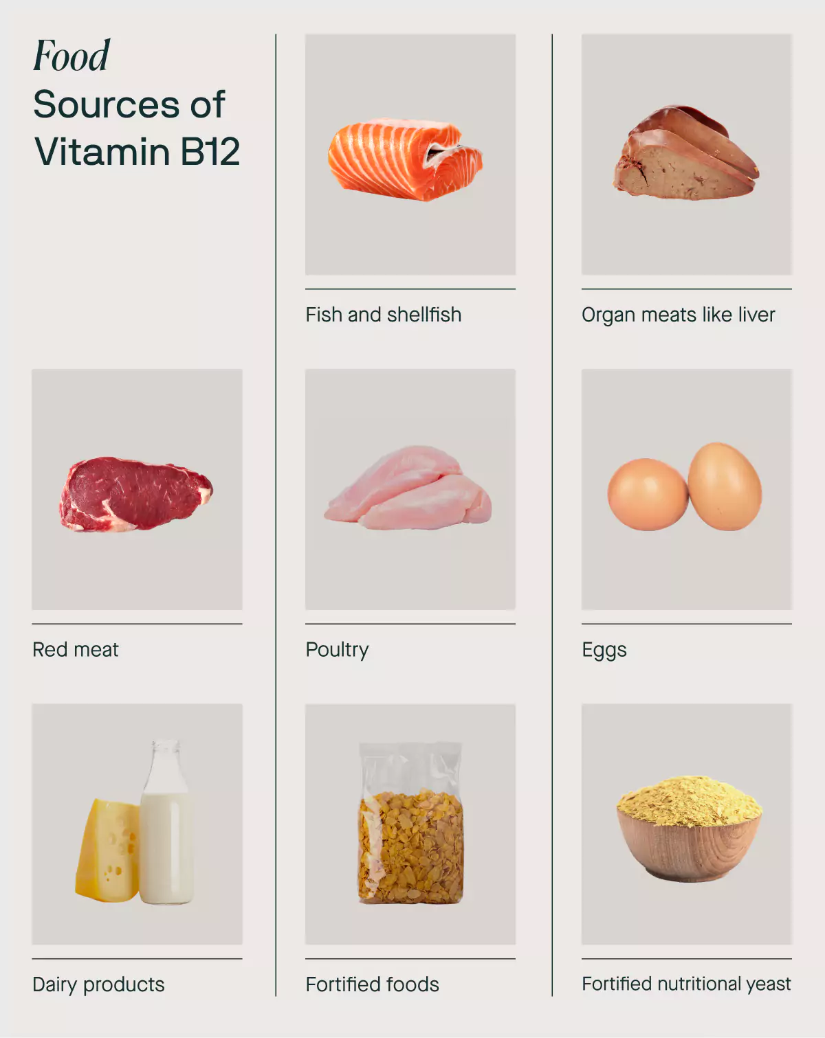 benefits-of-vitamin-b12-how-to-use-what-to-look-for