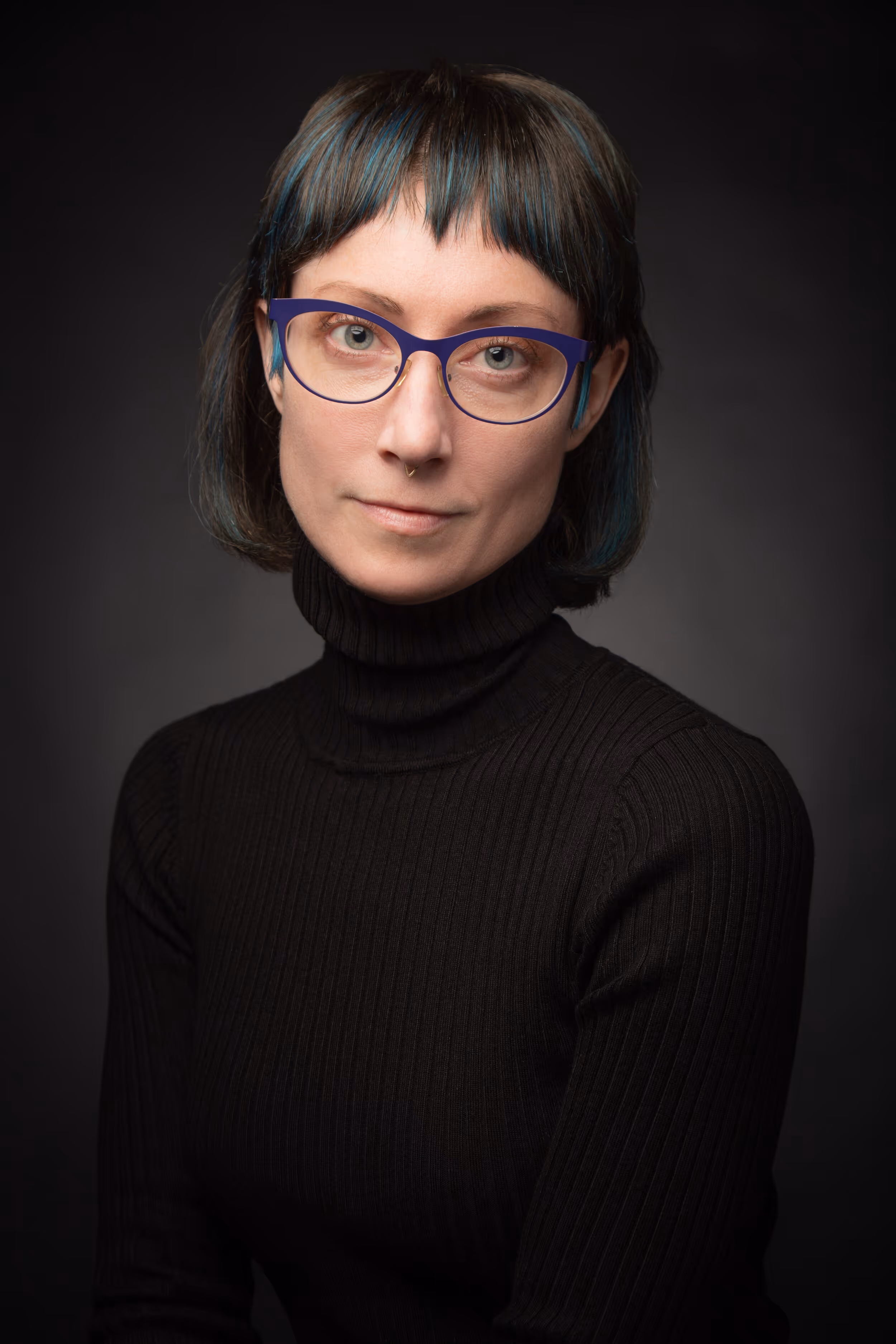 Heather Davis, MS, RDN, LDN