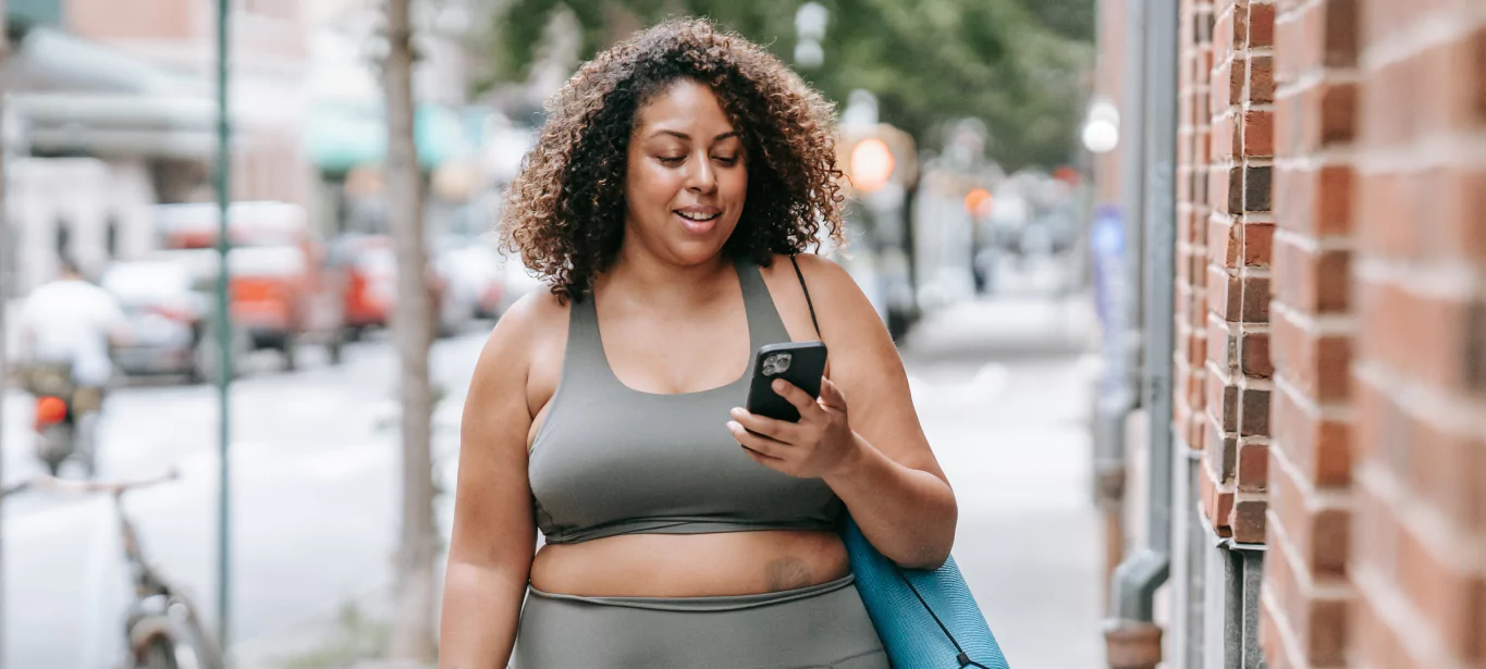 Top 8 Weight Tracker Apps to Help You Get Fit in 2024 - Nutrisense Journal