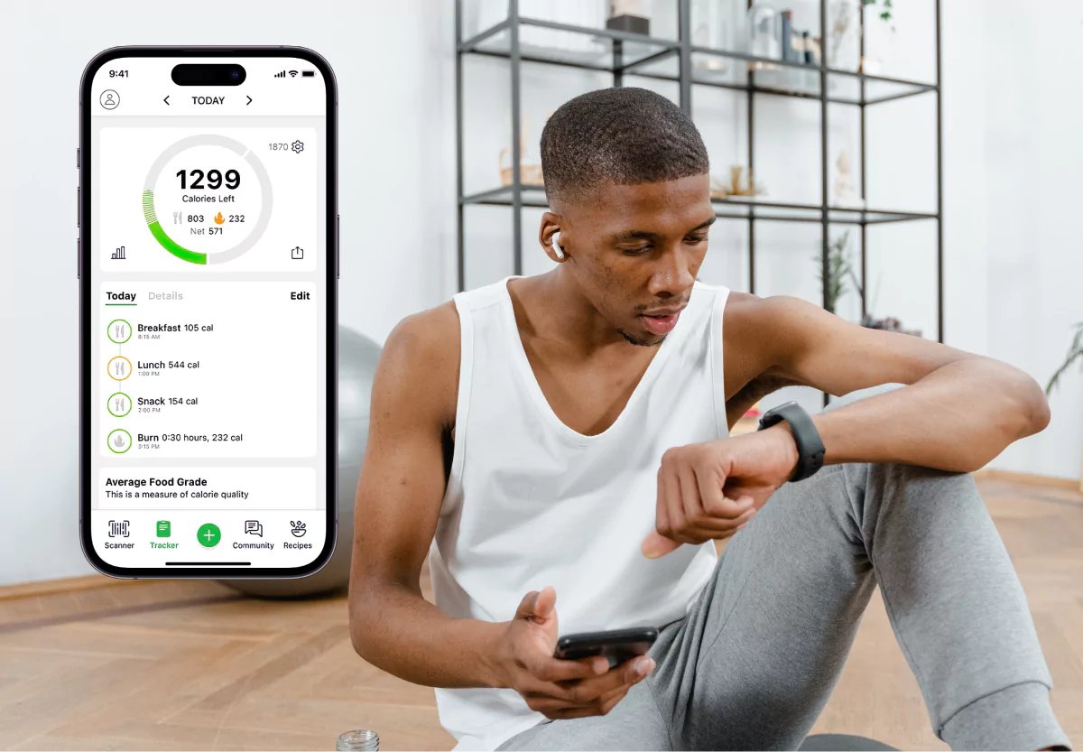 Top 8 Weight Tracker Apps to Help You Get Fit in 2023 - Nutrisense Journal