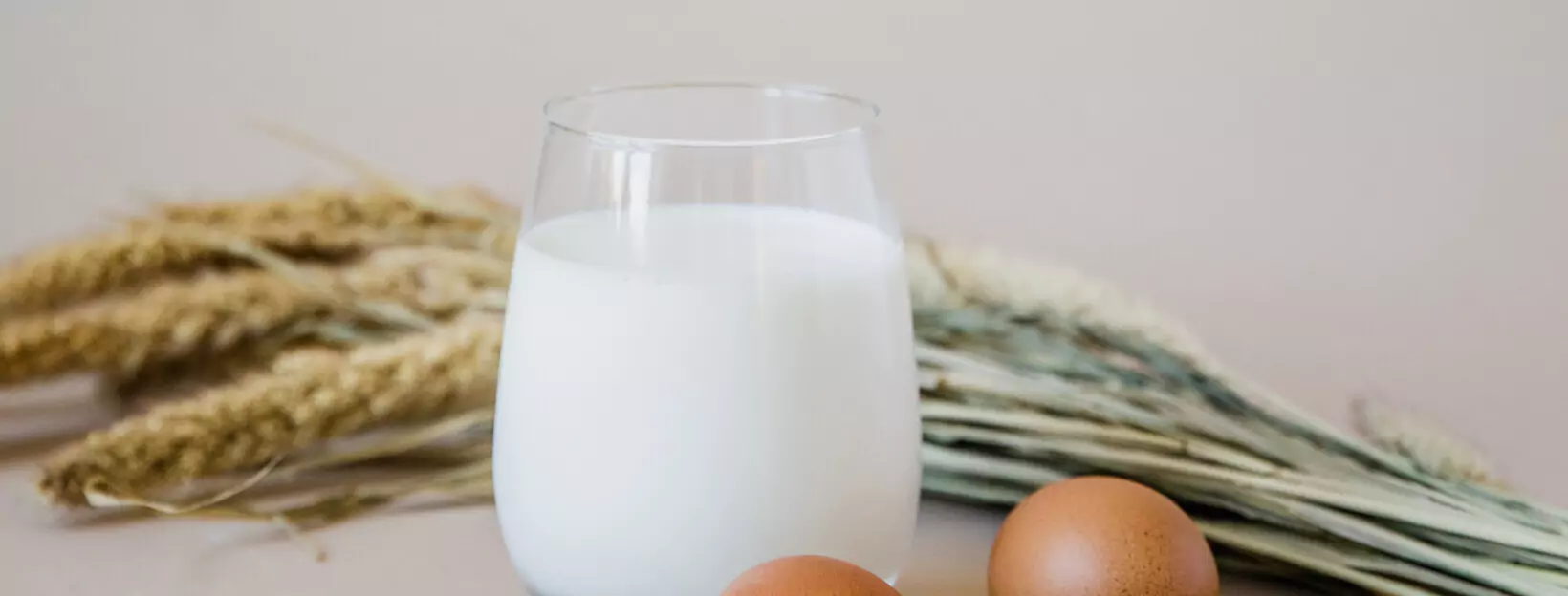 Milk and Diabetes: All Your Questions Answered