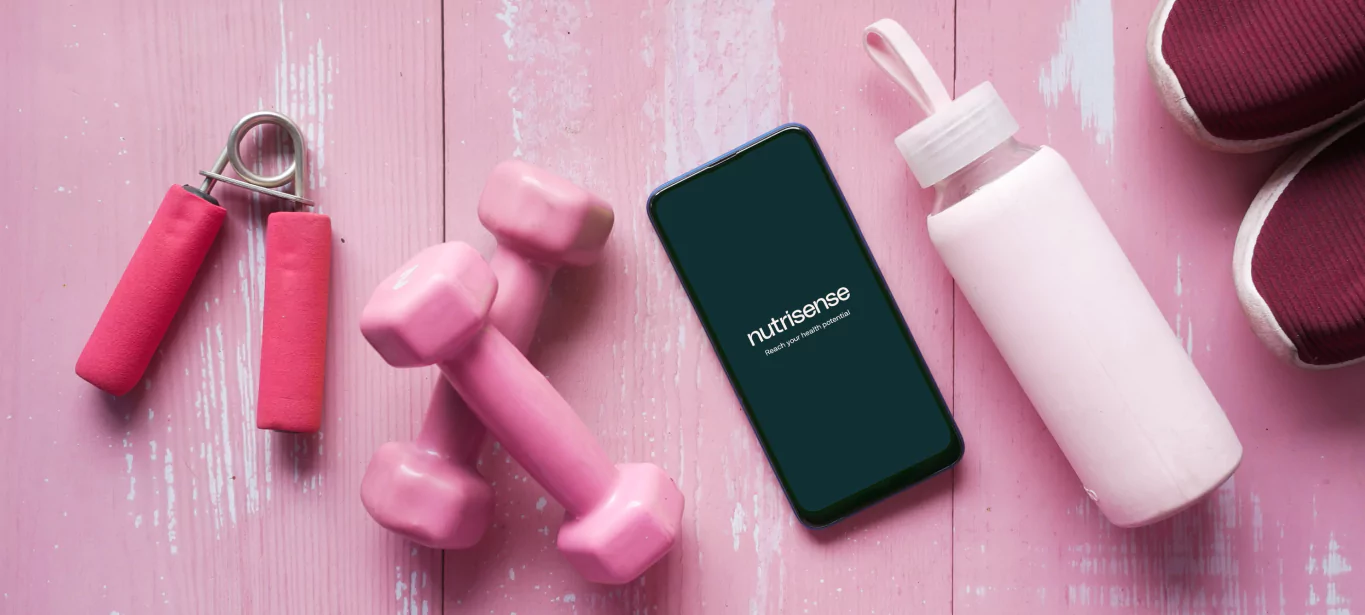 Best Workout Apps and Streaming Services for 2023 – PureWow