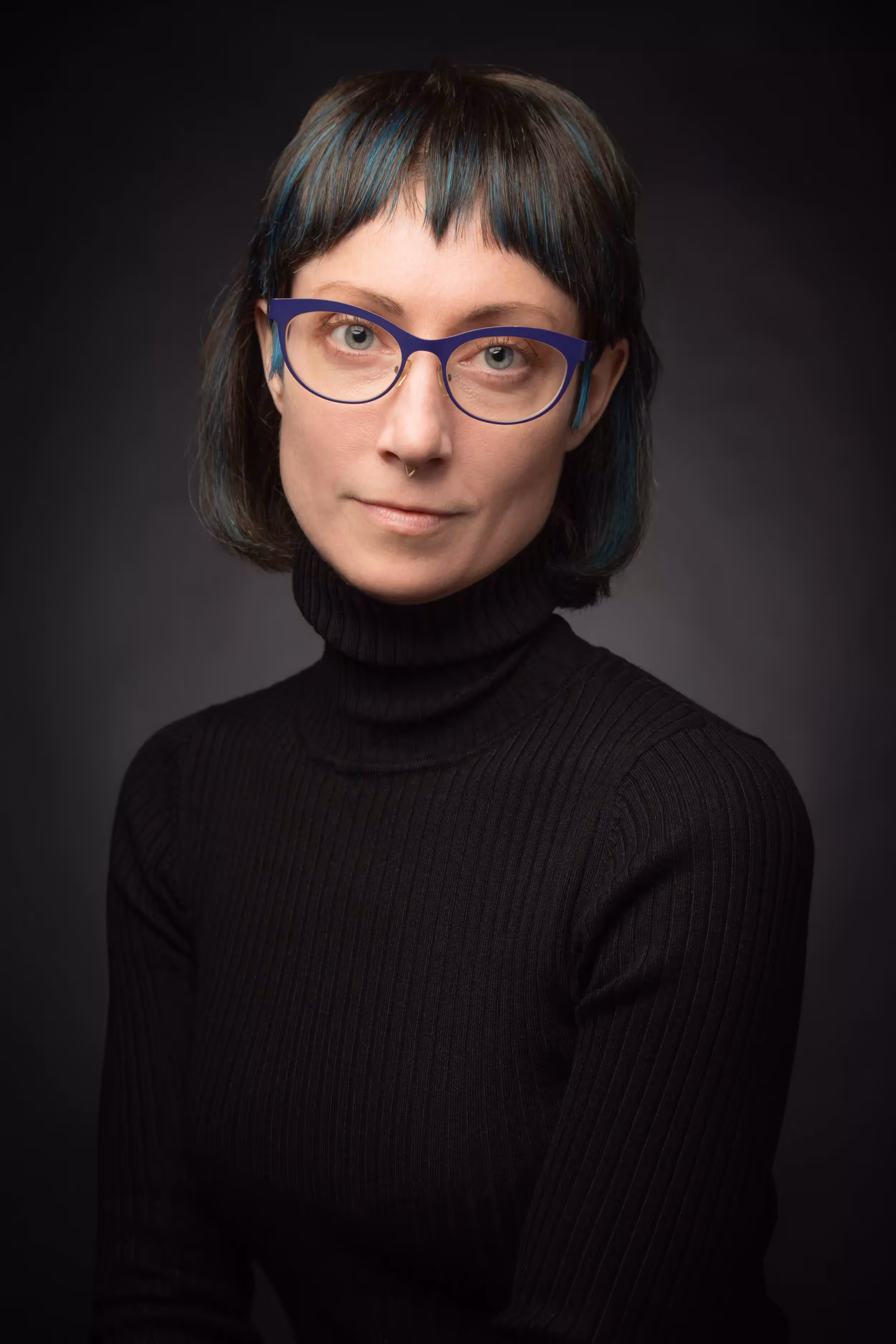 Heather Davis, RDN, LDN