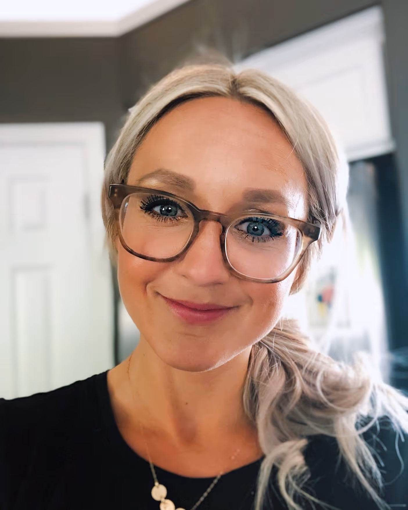 Stephanie Etherington