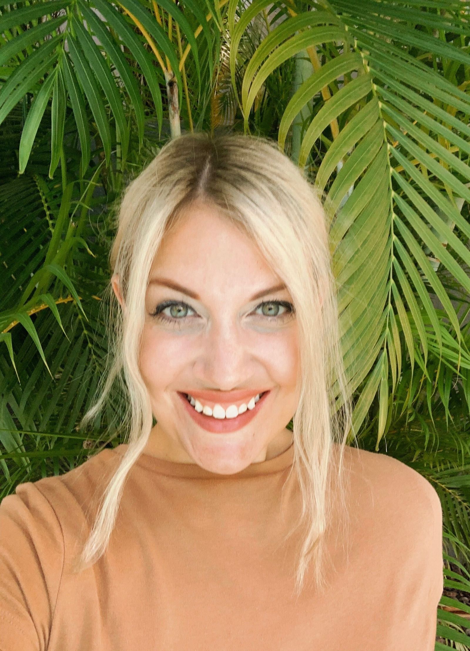 GLP1 For Weight Loss Is It Safe? Nutrisense Journal