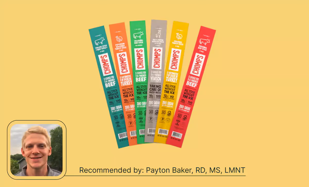 chomps sticks trader joe's