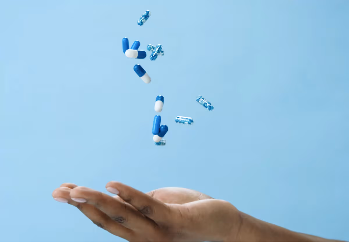 phentermine vs semaglutide