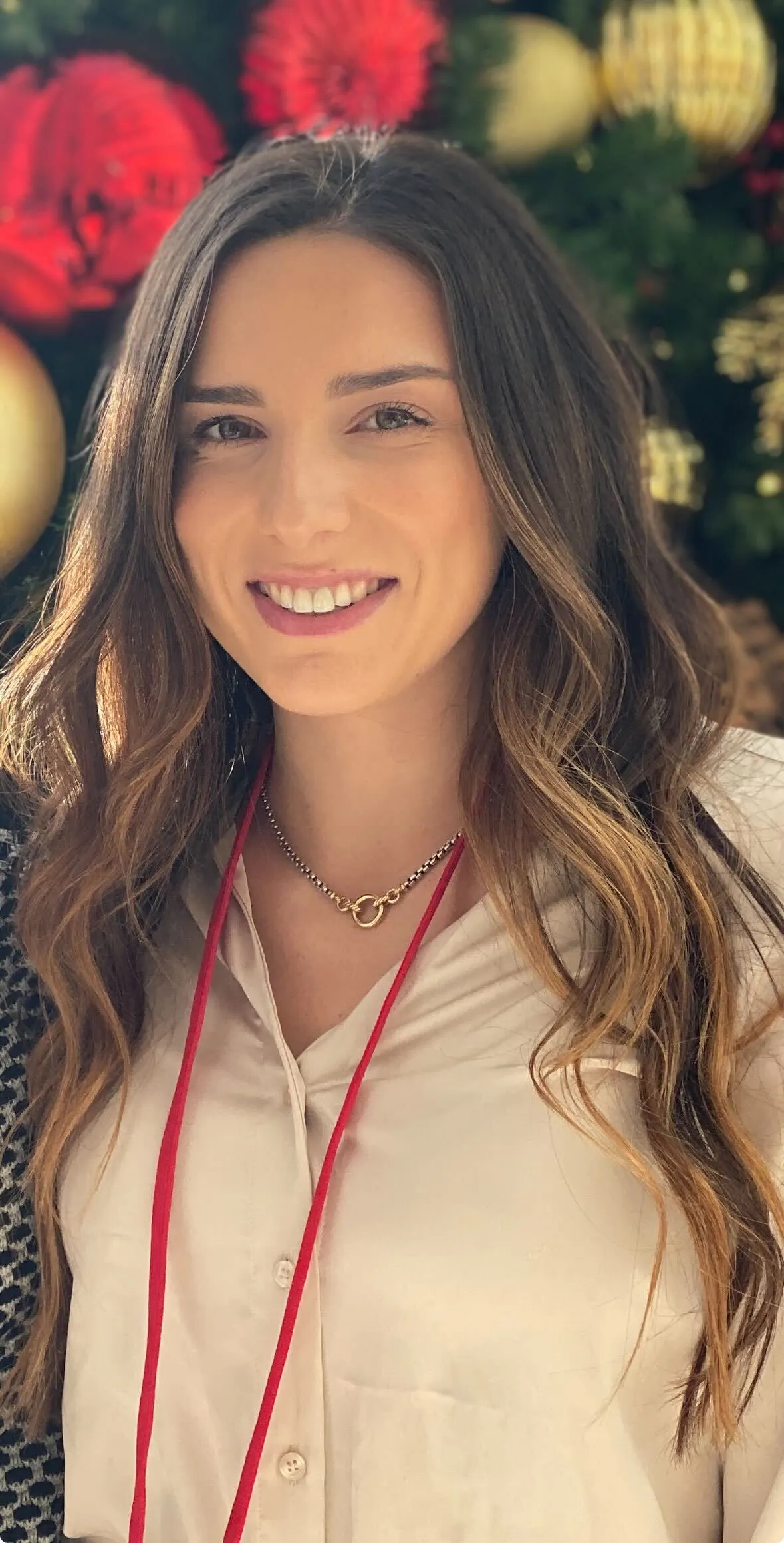 Gina DiFusco