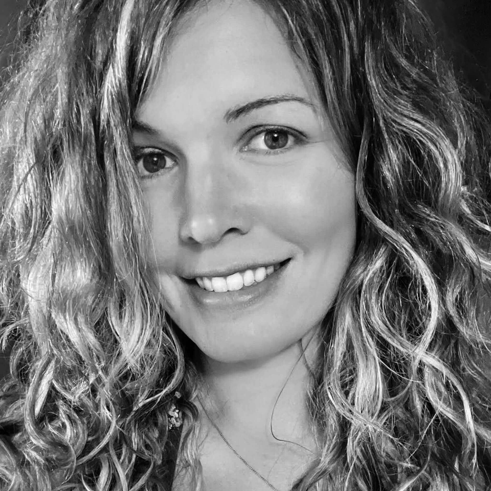 Jessica Wright, RD, LD