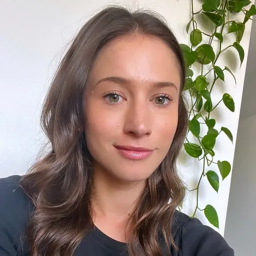 Liz McKinney, MS, CNS, LDN