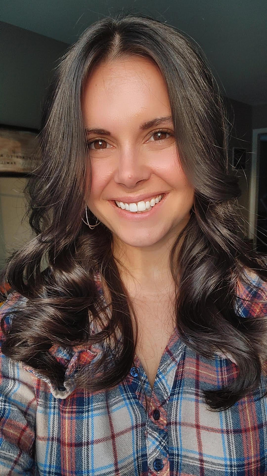 Devon Ragan, MS, CNS, LDN