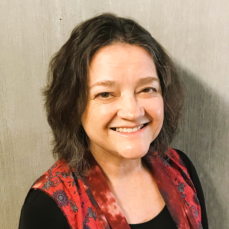 Elizabeth Quinn, CNS, LDN, CNGS, FMCHC