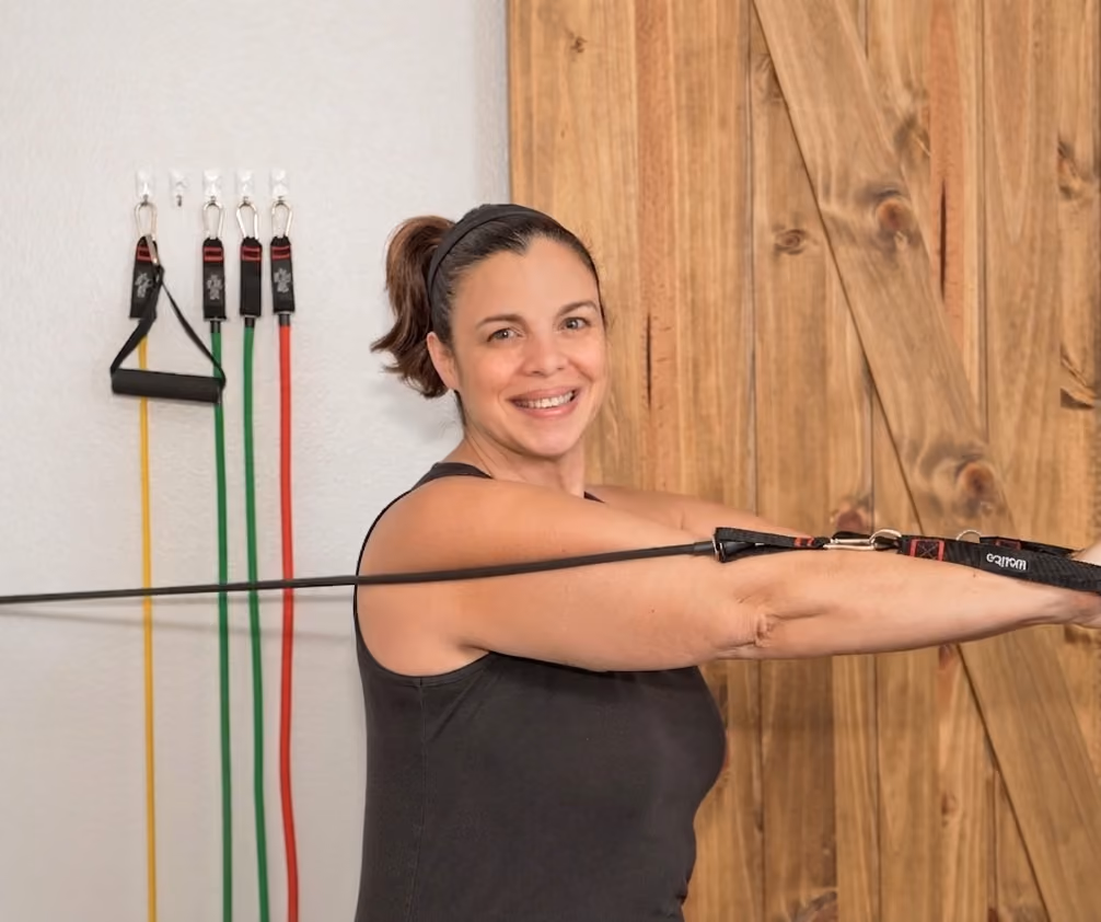 Gayle